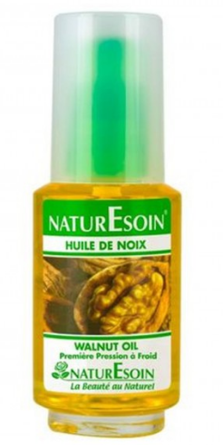 N Soin H Noix 50Ml