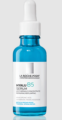 RP Hyalu B5 Serum 30Ml