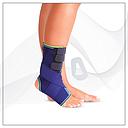 Orthese De cheville M
