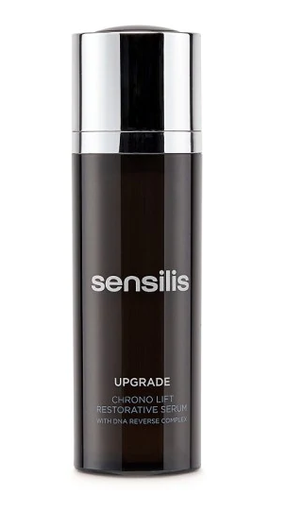 Sensilis Upgrade Serum