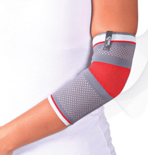 Coudiere Anti Epicondylite S