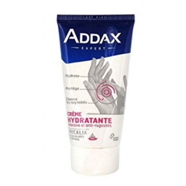 Addax Hycalia Creme Mains
