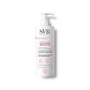 Svr Topialyse Baume Protect 400Ml
