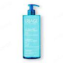 Uriage Gel Surgras 500Ml