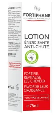 Fortiphane Lotion 75ml