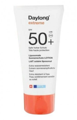 Daylong 50+Extreme 50Ml