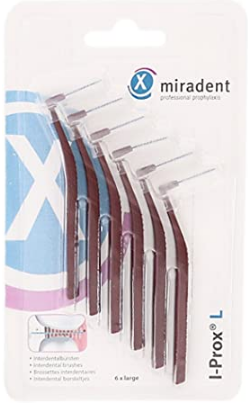 Miradent I Prox L Bordeaux