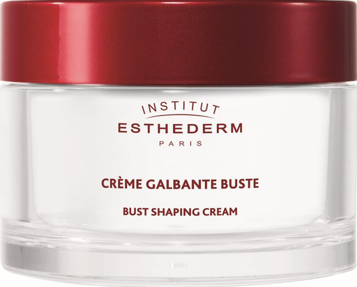 Esthederm Creme Galbante Buste 200Ml