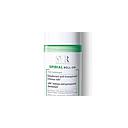 Svr Spirial Bille Roll On