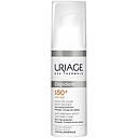 Uriage Depiderm Soin De Jour Spf50 30Ml
