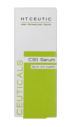 Ht Ceutic C30 Serum 15Ml