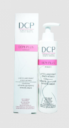 Dcp Depi Plus Intimate