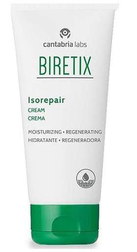 Biretix Iso Repair Creme 50Ml