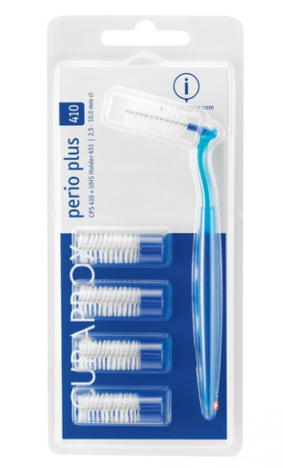 Curaprox Cps Perio 410