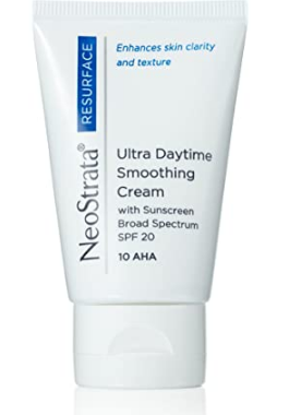 Neostrata Ultra Smoothing Cream 10 Aha