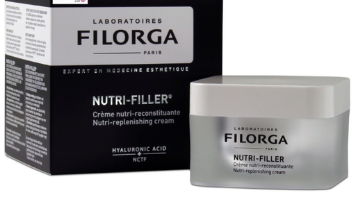 Filorga Nutri Filler Creme 50Ml