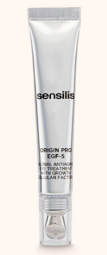 Sensilis Origin Pro EGF 5 Eye Contour