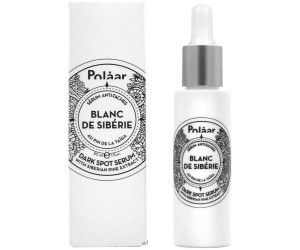 Polaar Serum Blanc De Syberie 30Ml