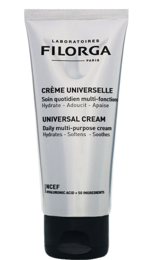 Filorga Creme Universelle 100Ml