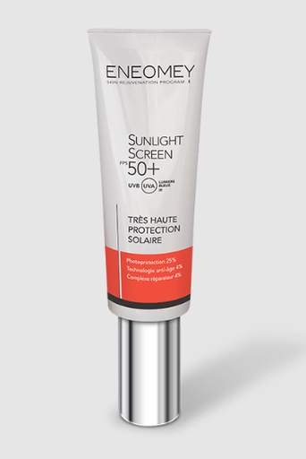 Eneomey Sunlight Screen SPF50+