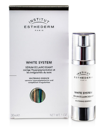Esthederm Esthewhite Serum Eclaircissant 30Ml