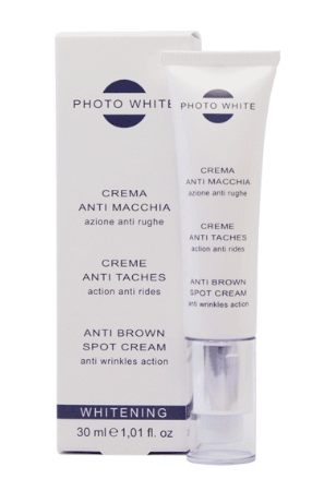 Photowhite Creme Anti Tache 30Ml