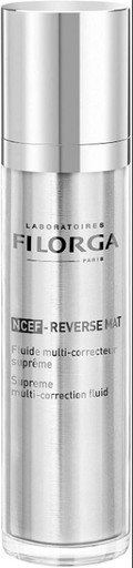 Filorga Ncef Reverse Mat 50Ml