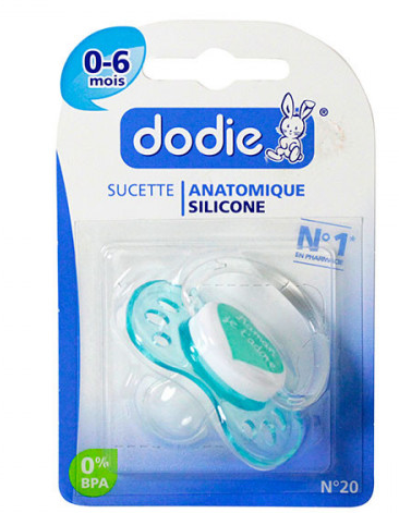 Dodie Suc Anat N A20 0-6m
