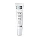 Uriage Depiderm White Contour Yeux Eclat 15 Ml