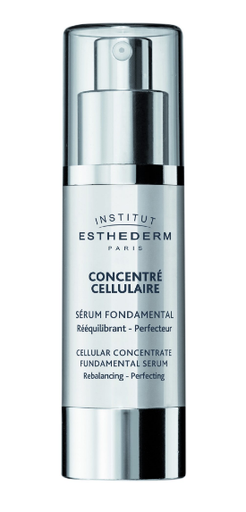 Esthederm Concentre Cellulaire Serum 30Ml