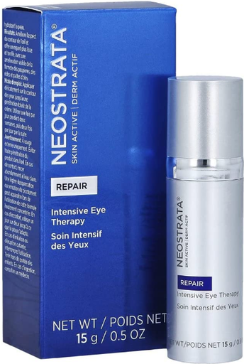 Neostrata Intensive Eye Therapy Contour Yeux