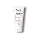 Svr Sensifine AR Spf50+ 40Ml