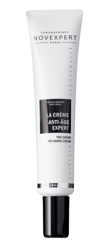 Novexpert Creme Anti Age Expert 40Ml