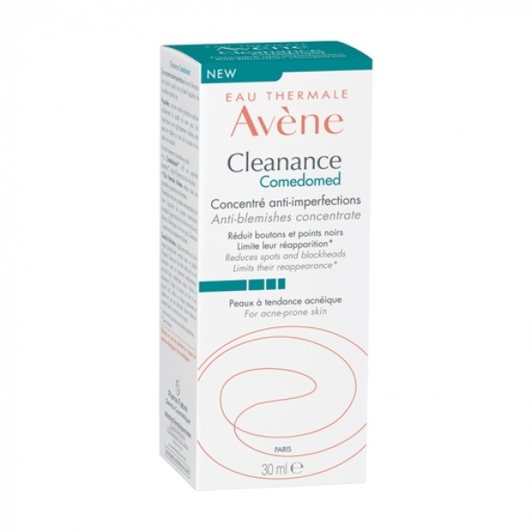 AV Cleanance Comedomed 30Ml