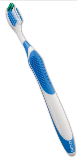 Gum Bad 490 Technique Souple Normal