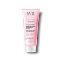 Svr Topialyse Gel Lavant 200Ml
