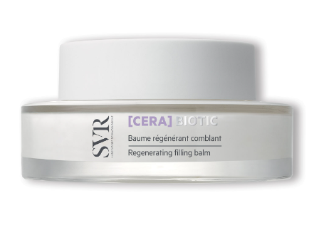 Svr Cera Biotic Baume Regenerant Comblant 50Ml