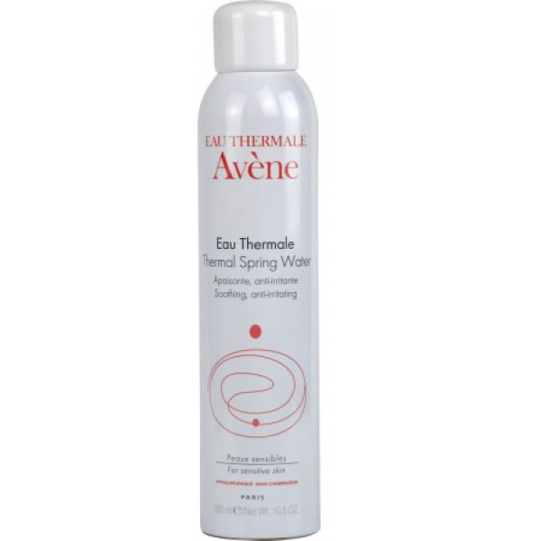 AV Eau Thermale 300Ml