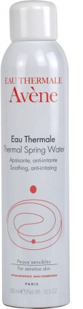 AV Eau Thermale 300Ml
