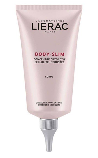 Lierac Body Slim Concentré Cryoactif 150Ml