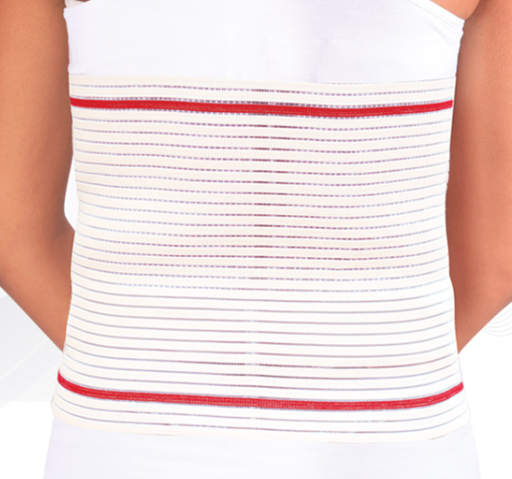 Ceinture De Contention TM