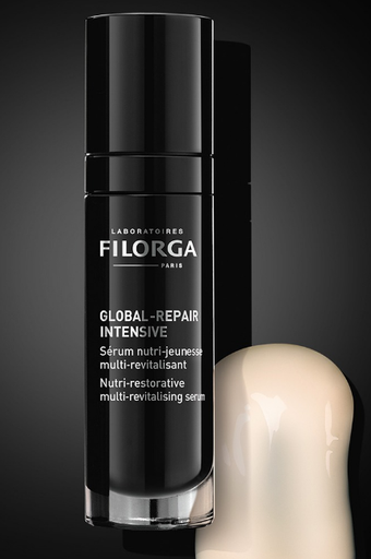 Filorga Global Repair Intensive