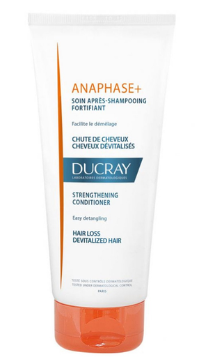 Duc Anaphase Apres Shamp 200Ml