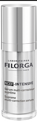 Filorga Ncef Intensive Serum 30Ml