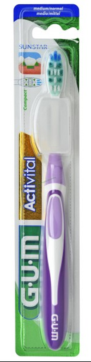 Gum Bad Activital 583 Med