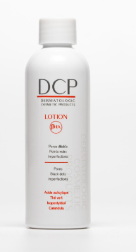 Dcp BHA Lotion 100Ml