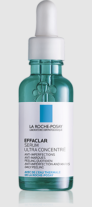 RP Effaclar Serum 30Ml