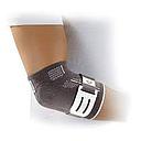 Velpeau Coudiere Et Bandage Anti Epicondylite T3