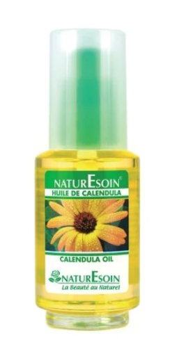 N Soin H Calendula 50Ml