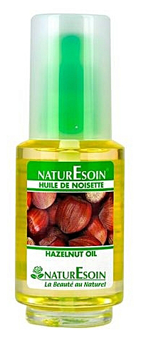 N Soin H Noisette 50ml